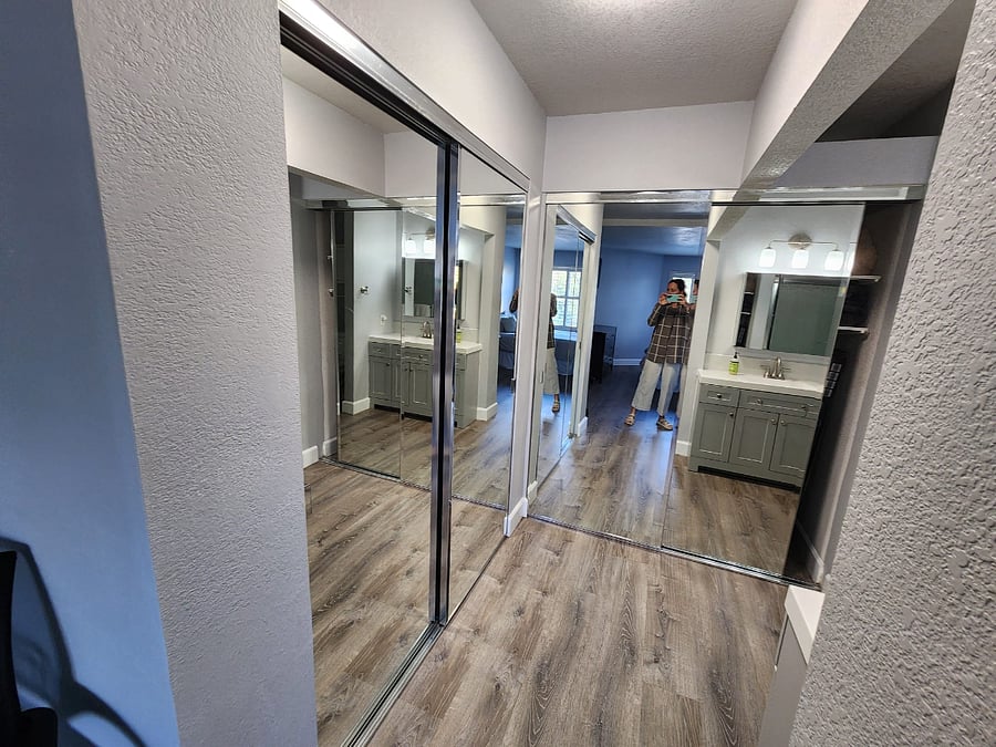Furnished Finder property 836390_1 photo 5