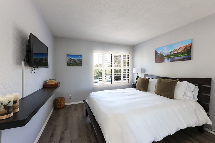 Furnished Finder property 836390_1 photo 6