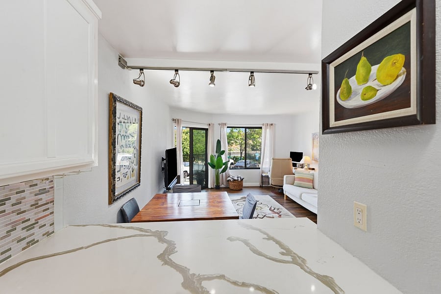 Furnished Finder property 836390_1 photo 10