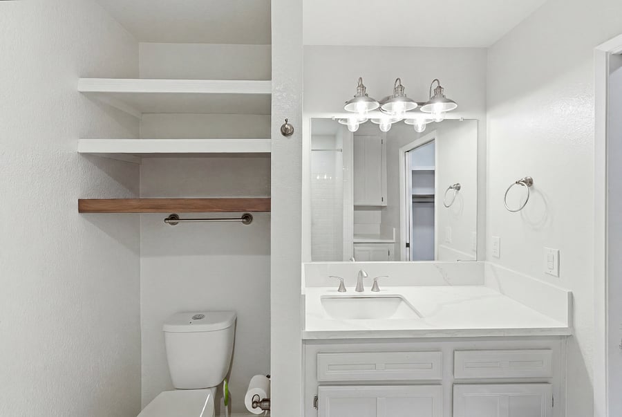 Furnished Finder property 836390_1 photo 11