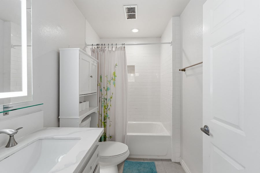 Furnished Finder property 836390_1 photo 19