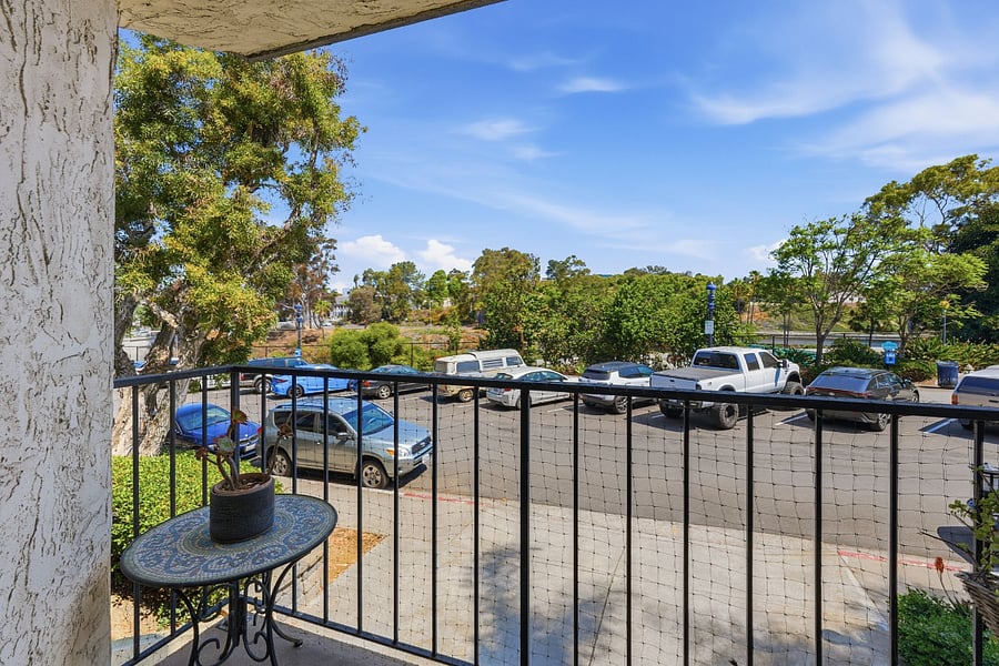 Furnished Finder property 836390_1 photo 21