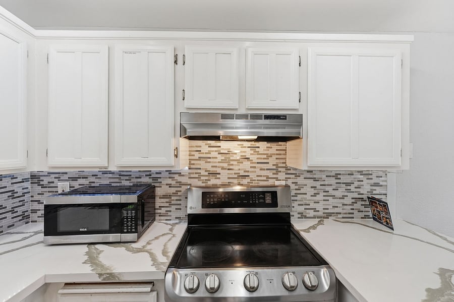 Furnished Finder property 836390_1 photo 22