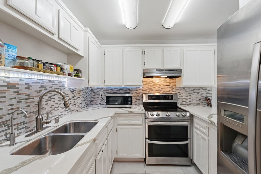 Furnished Finder property 836390_1 photo 13