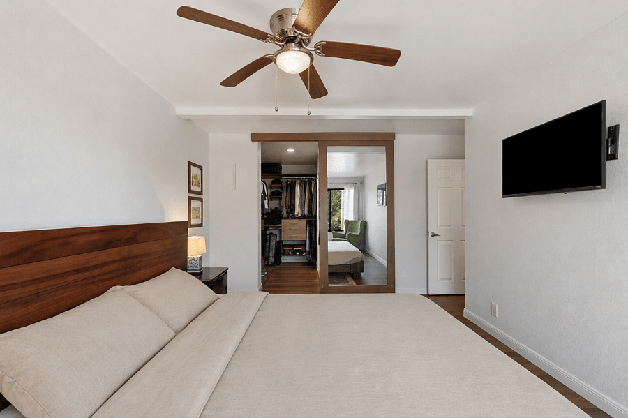 Furnished Finder property 836390_1 photo 25