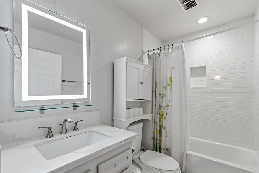 Furnished Finder property 836390_1 photo 27