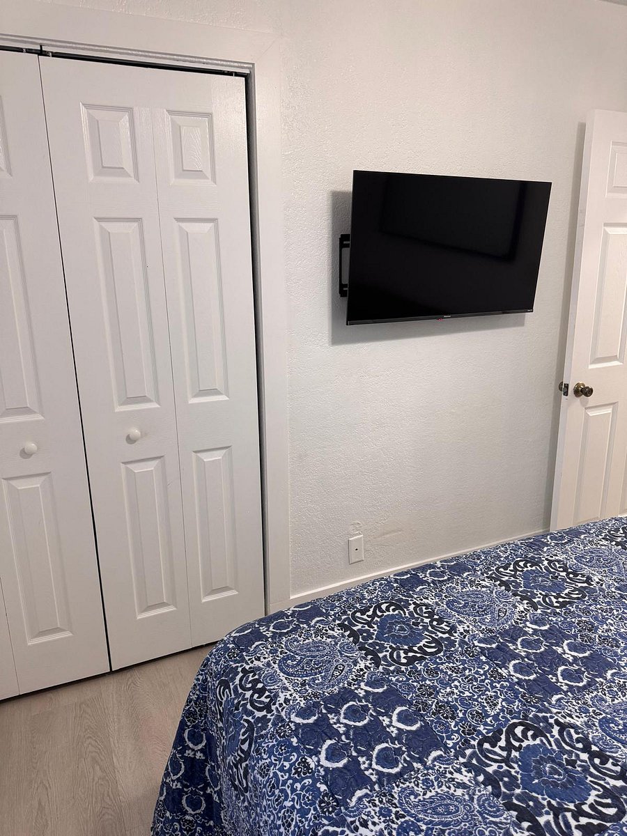 Furnished Finder property 836392_1 photo 12
