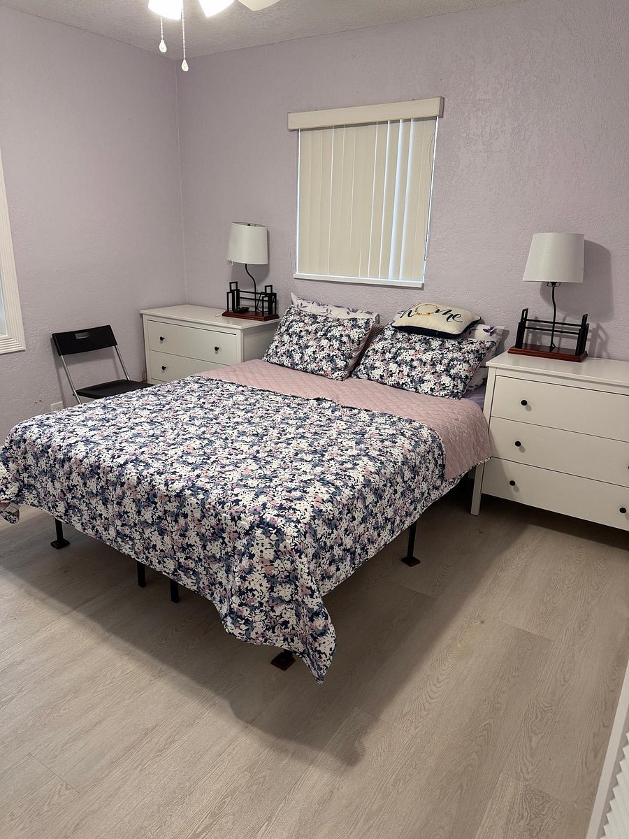 Furnished Finder property 836392_1 photo 17