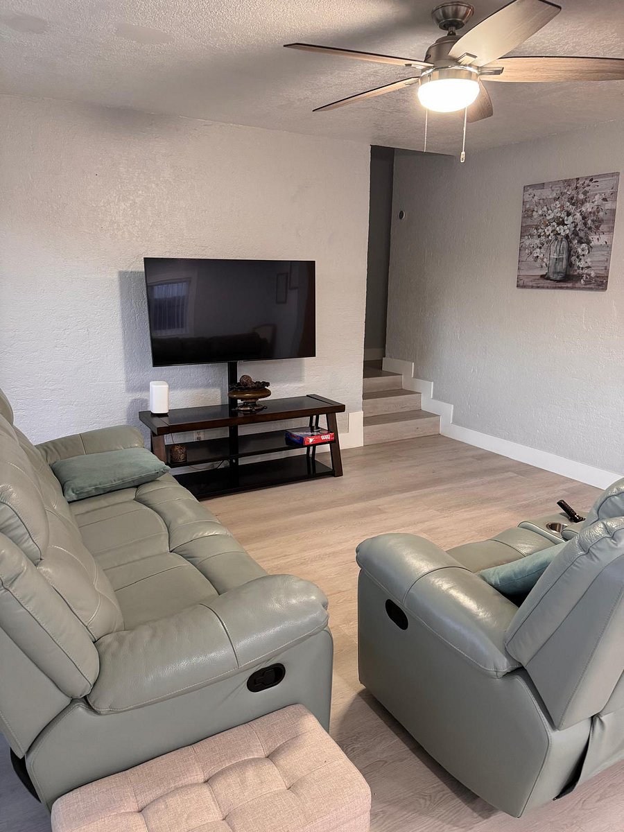 Furnished Finder property 836392_1 photo 3