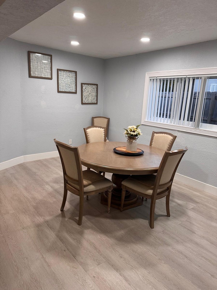 Furnished Finder property 836392_1 photo 5