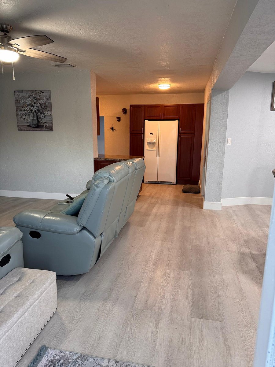 Furnished Finder property 836392_1 photo 4