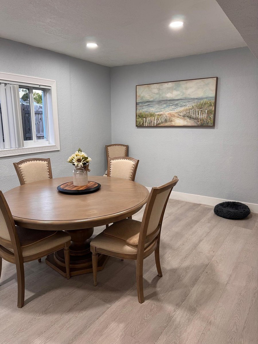 Furnished Finder property 836392_1 photo 6
