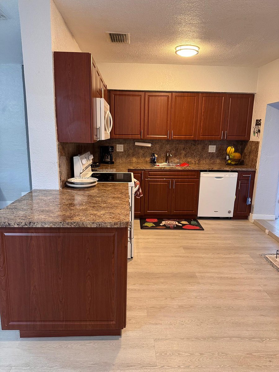 Furnished Finder property 836392_1 photo 7