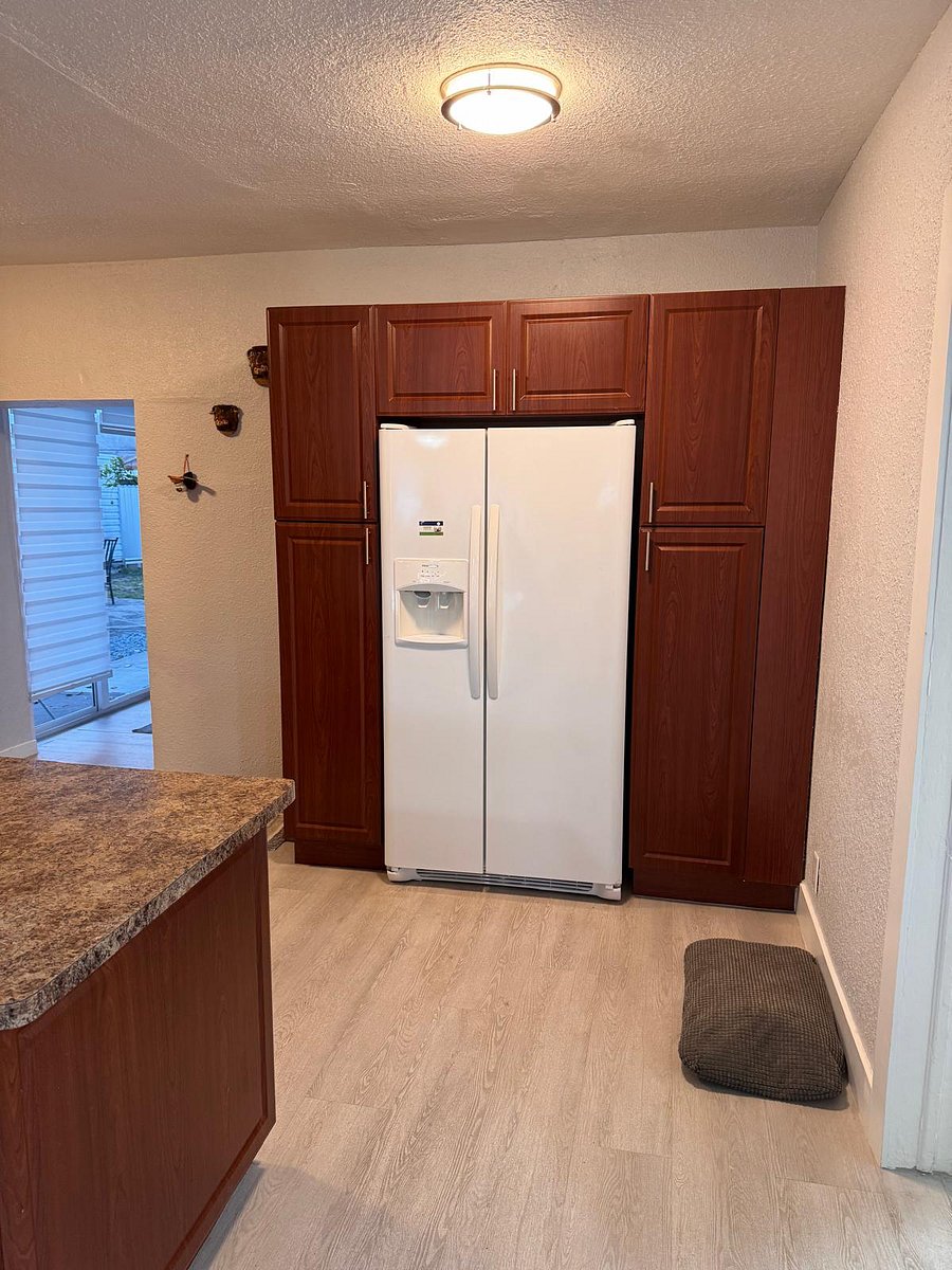 Furnished Finder property 836392_1 photo 9