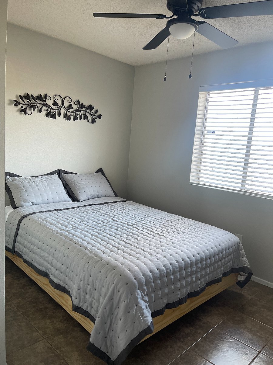 Furnished Finder property 836396_1 photo 4