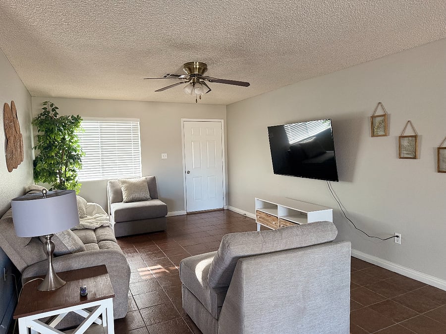 Furnished Finder property 836396_1 photo 5