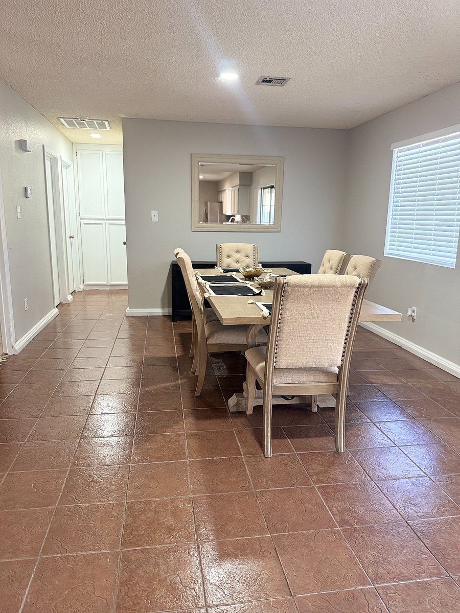 Furnished Finder property 836396_1 photo 6