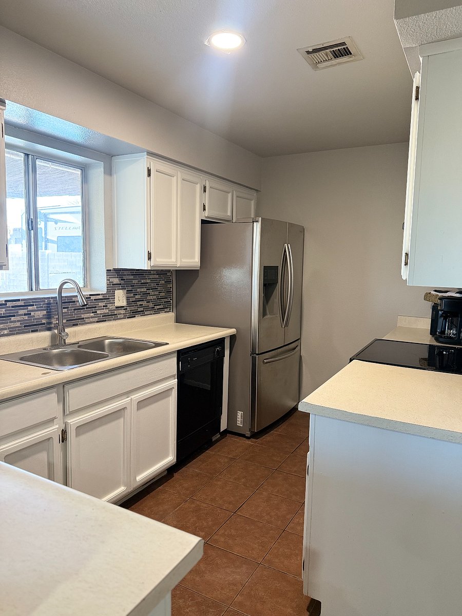 Furnished Finder property 836396_1 photo 7
