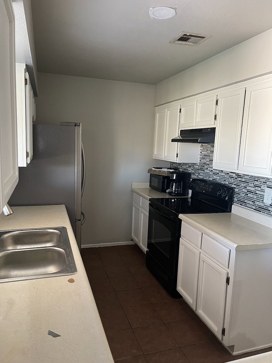 Furnished Finder property 836396_1 photo 8
