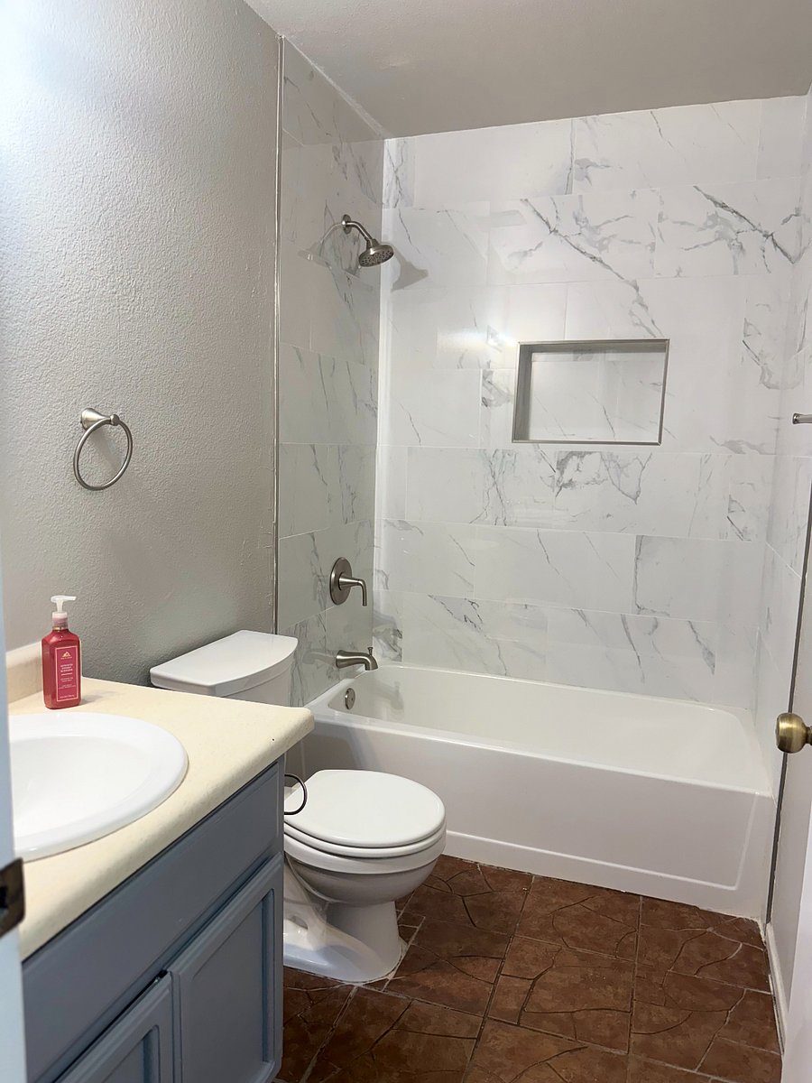 Furnished Finder property 836396_1 photo 10