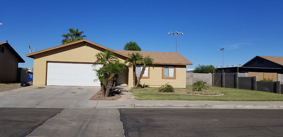 Furnished Finder property 836396_1 photo 1