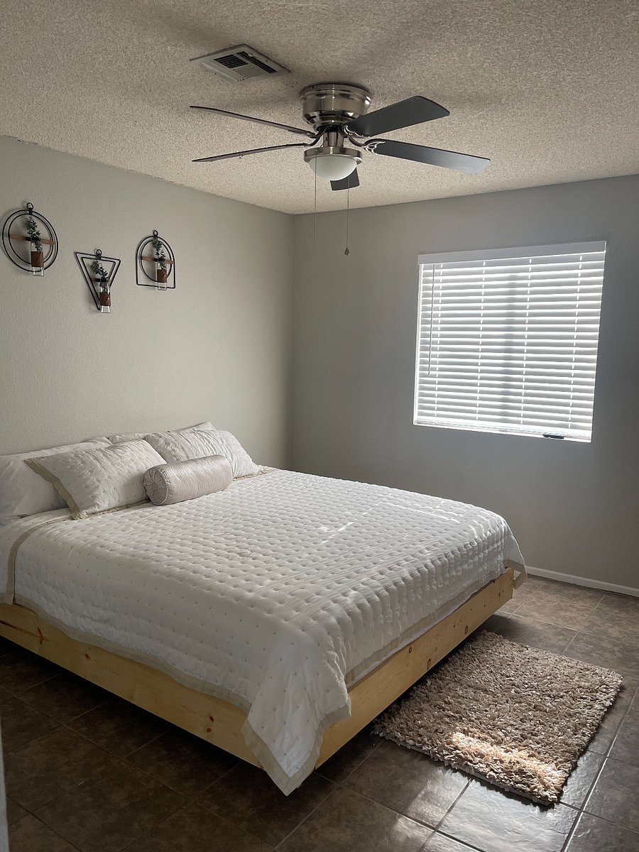 Furnished Finder property 836396_1 photo 2