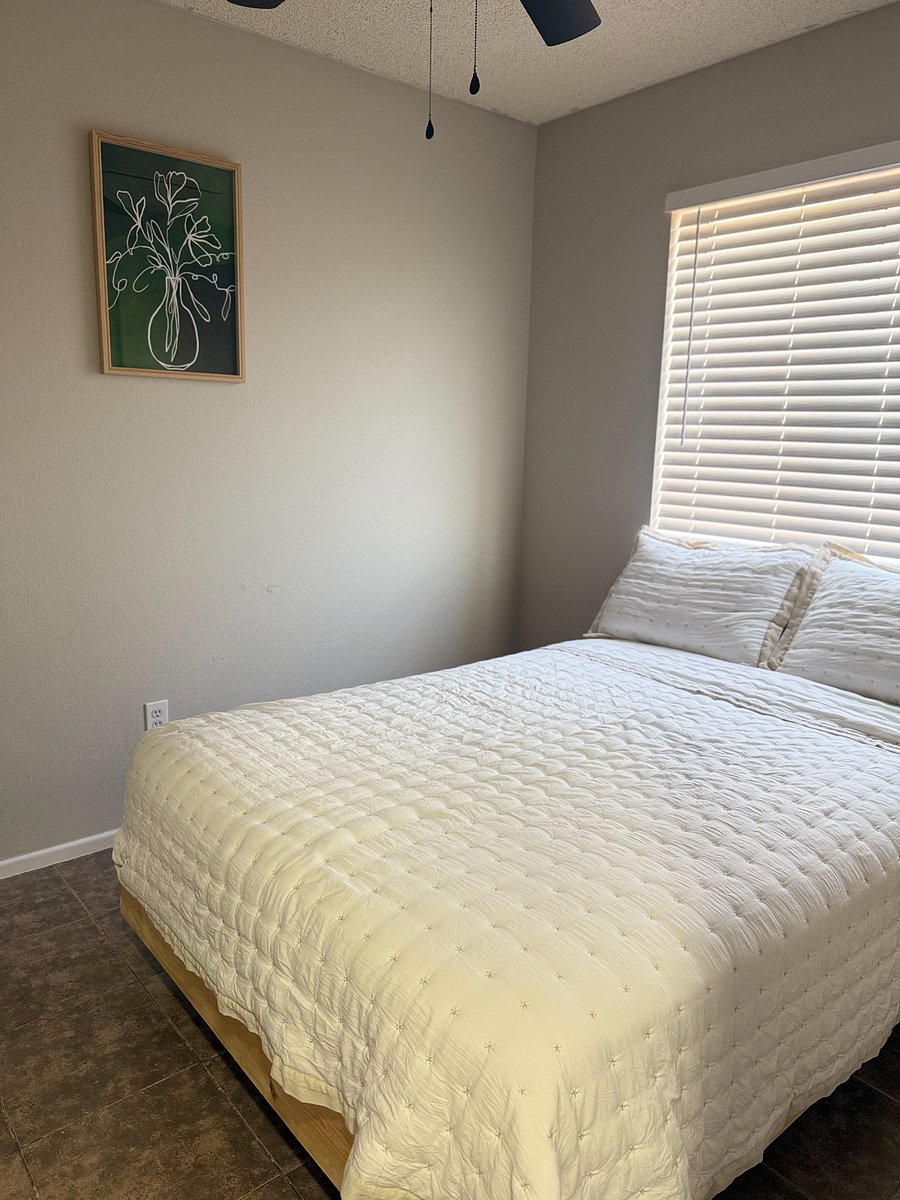 Furnished Finder property 836396_1 photo 3