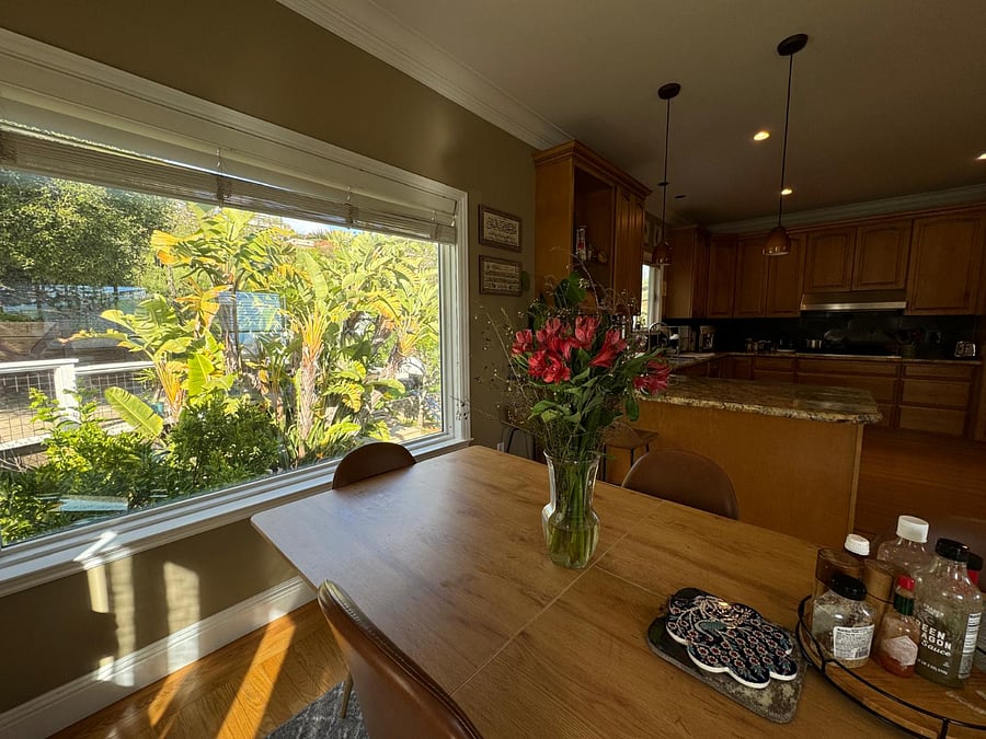 Furnished Finder property 836398_1 photo 7