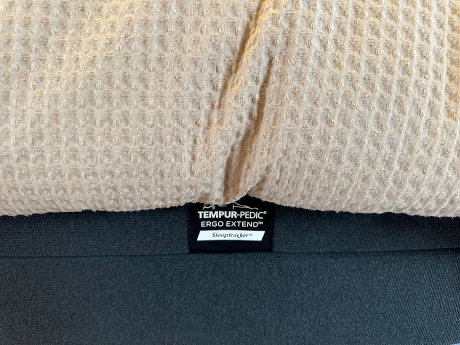 Tempurpedic Mattress