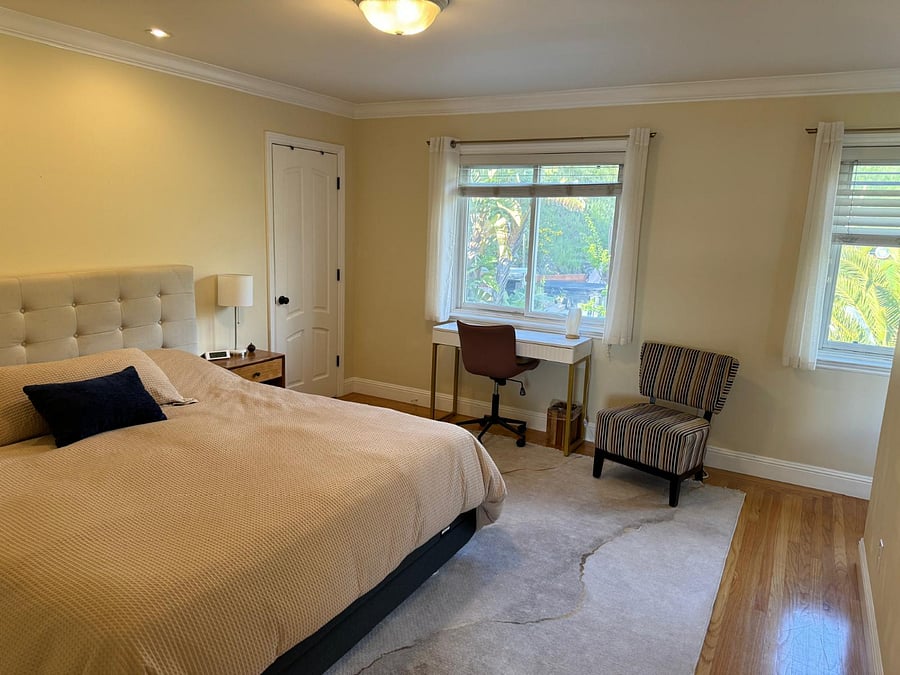 Furnished Finder property 836398_1 photo 3
