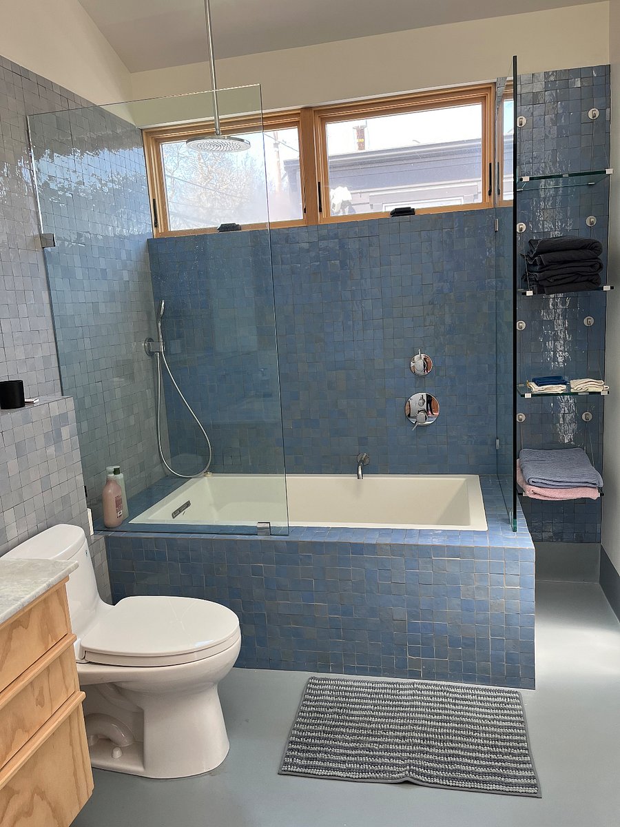 Furnished Finder property 836402_1 photo 8