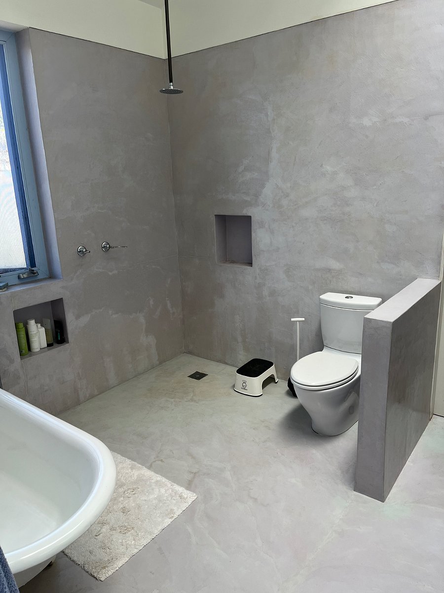 Furnished Finder property 836402_2 photo 6