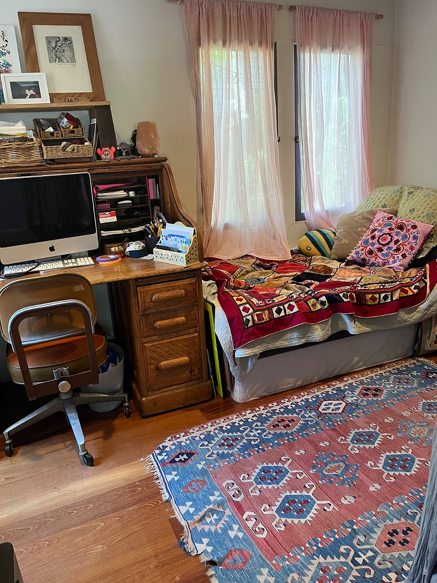 Furnished Finder property 836402_2 photo 10