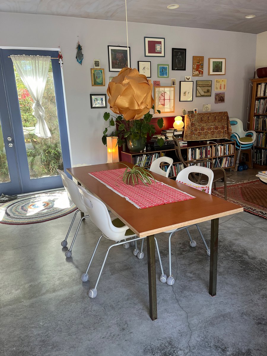 Furnished Finder property 836402_2 photo 11