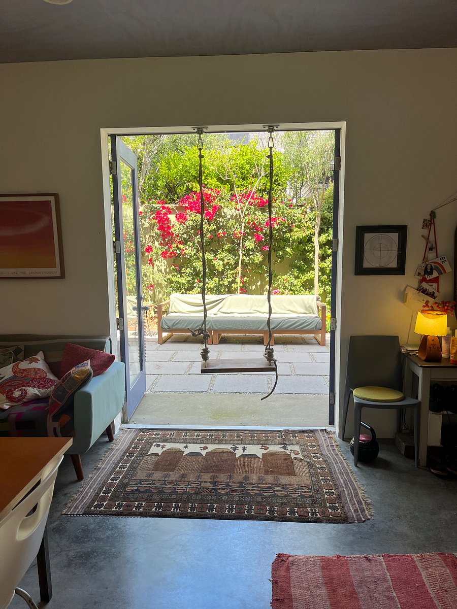 Furnished Finder property 836402_2 photo 13