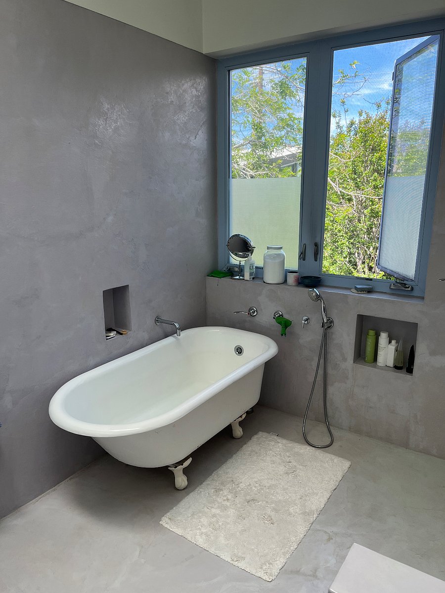 Furnished Finder property 836402_2 photo 16