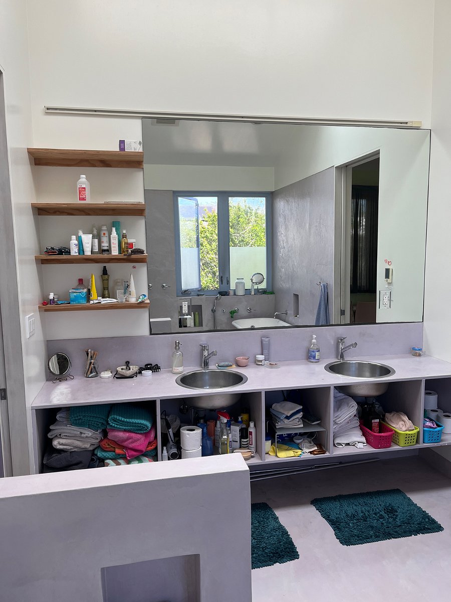 Furnished Finder property 836402_2 photo 18