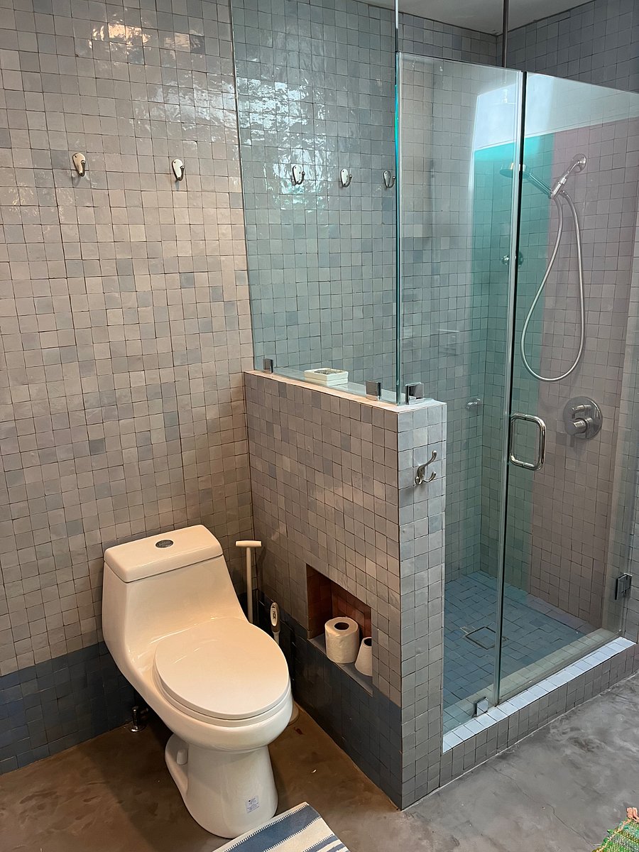 Furnished Finder property 836402_2 photo 19