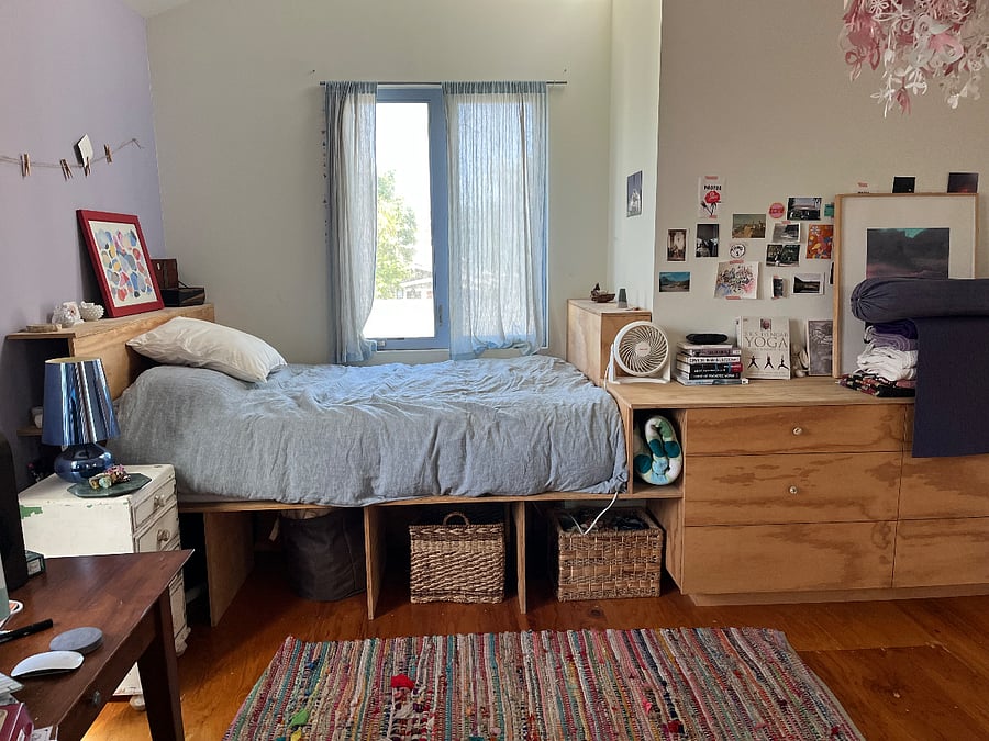 Furnished Finder property 836402_2 photo 20