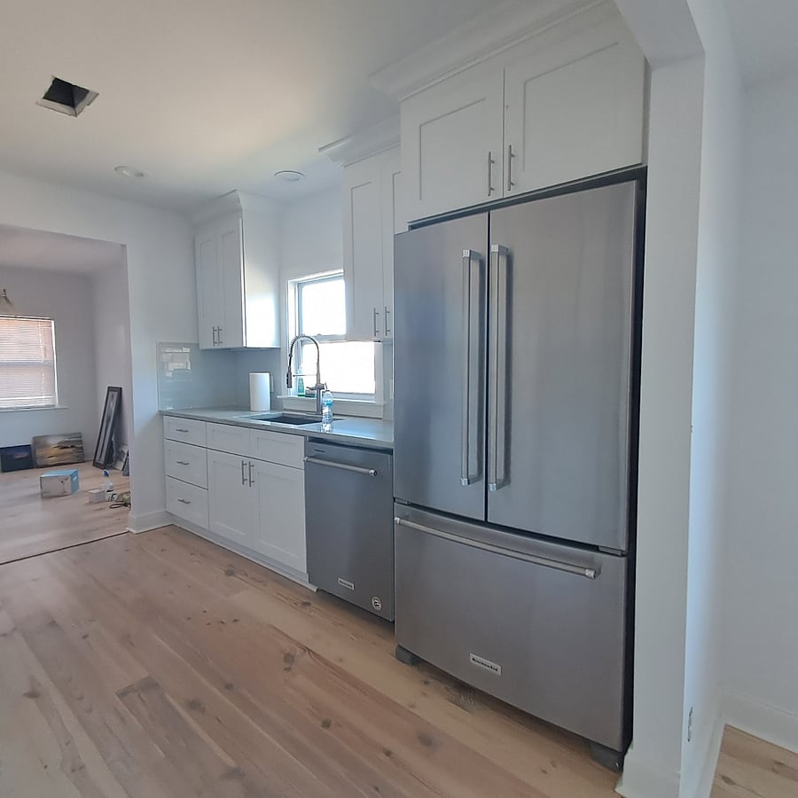Furnished Finder property 836408_1 photo 3