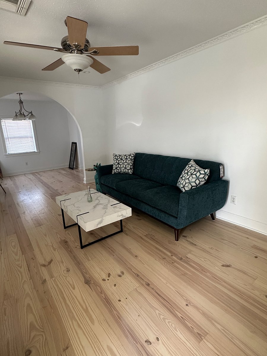 Furnished Finder property 836408_1 photo 6