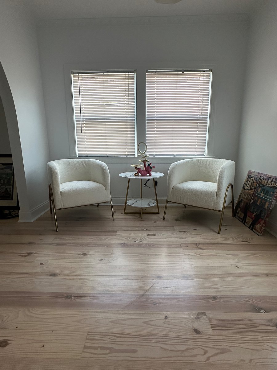 Furnished Finder property 836408_1 photo 7