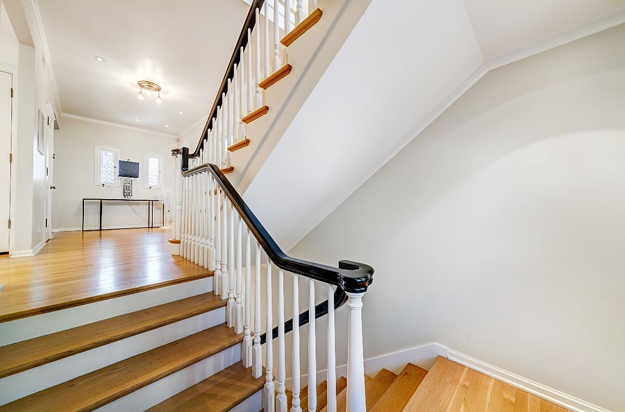 Furnished Finder property 836411_1 photo 8