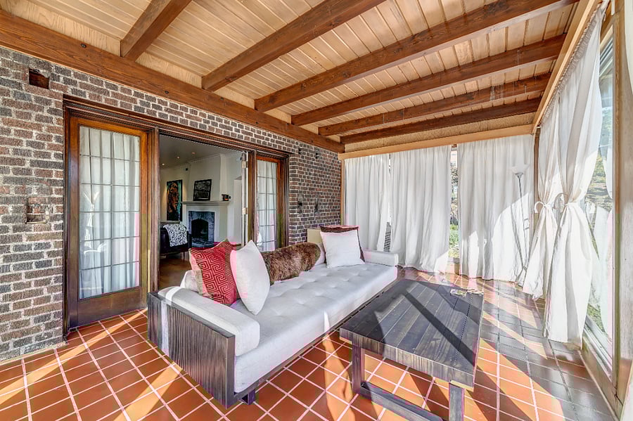 Furnished Finder property 836411_1 photo 13