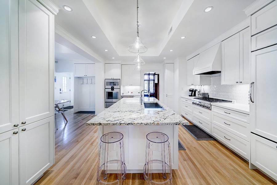 Furnished Finder property 836411_1 photo 26