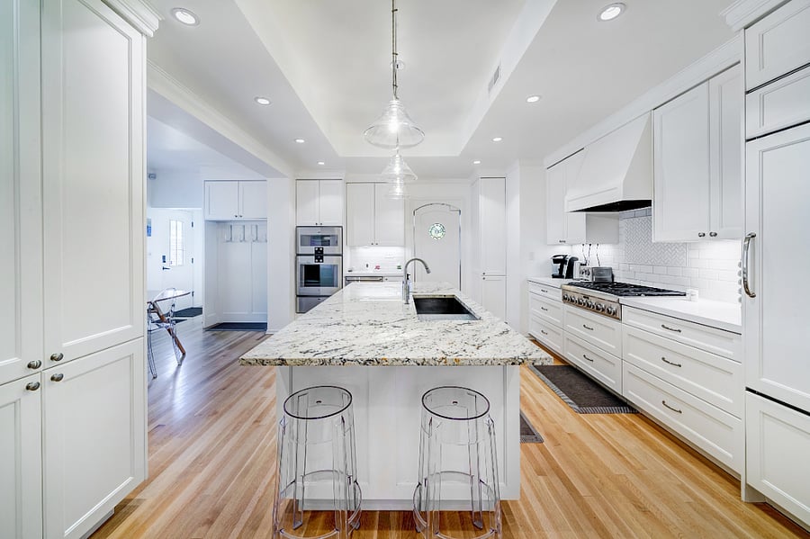 Furnished Finder property 836411_1 photo 27