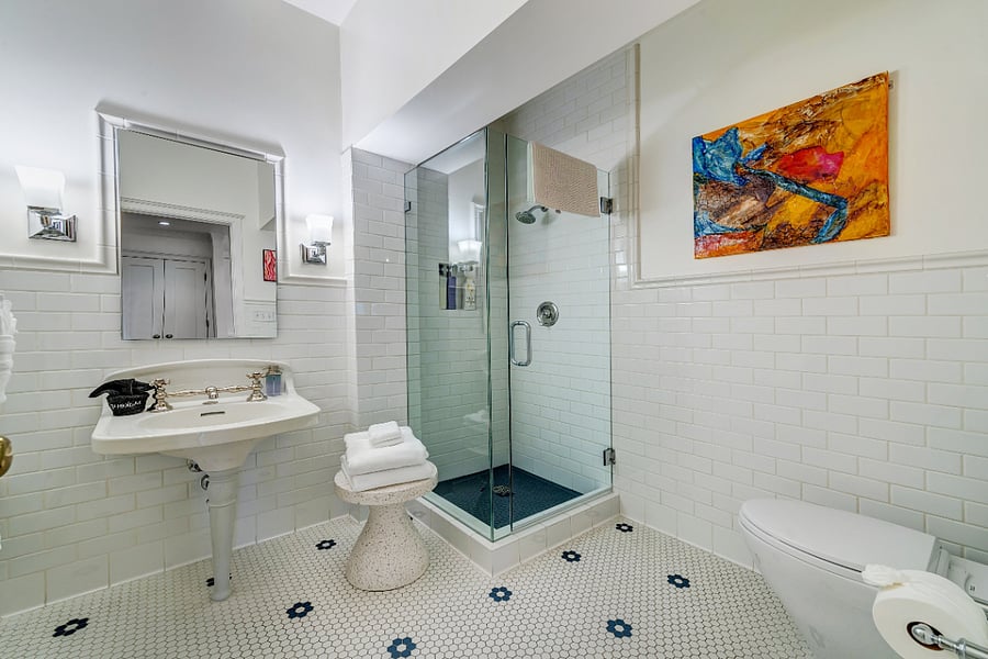 Furnished Finder property 836411_1 photo 29