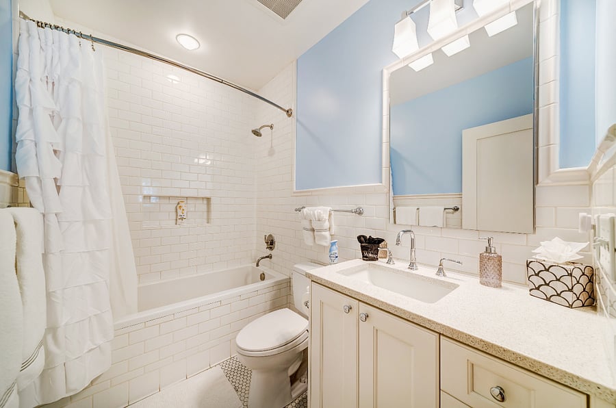 Furnished Finder property 836411_1 photo 34