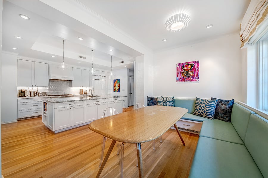 Furnished Finder property 836411_1 photo 35