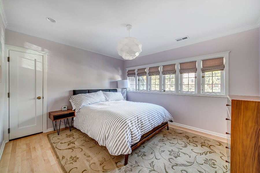 Furnished Finder property 836411_1 photo 36